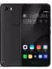 Asus Zenfone Pegasus 3s 64GB In Libya